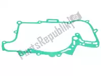 847649, Piaggio Group, junta da tampa do alojamento do volante aprilia gilera piaggio  atlantic beverly bv fuoco mp mp3 nexus scarabeo x x evo x10 x8 x9 zapm860x, zapta10w zapm86100, zapm86101 zapta10x zapta1200 zapta1200, zapta1201 zapta1202 zapta1202, zapta1204 zaptd1102,  400 492 500 1998 2001 2002 2003 2004 2005 , Novo