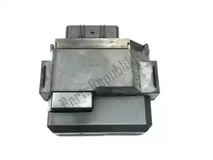 suzuki 3292002J00 control unit,fi - Upper side