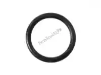 920551387, Kawasaki, ring-o,id=11.5 kx250-f1 kawasaki  d el er kdx klx kx vn zx zxr zz r zzr 125 250 252 500 600 650 750 1100 1500 1988 1989 1990 1991 1992 1993 1994 1995 1996 1997 1998 1999 2000 2001 2002 2003 2004 2005 2006 2017 2018 2019 2020 2021, New