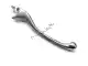 Lever comp., r. handle Honda 53175KM9006