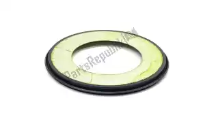 Piaggio Group AP9100205 lower gasket ring - Upper side