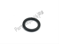 830433, Aprilia, o-ring, New