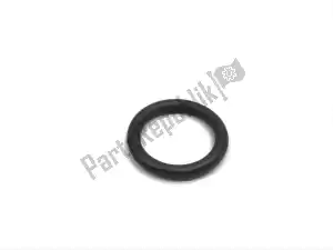 Piaggio Group 830433 o-ring - Upper side