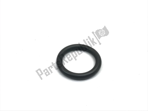 aprilia 830433 o-ring - Unterseite