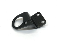 897111, Aprilia, sensor support, New