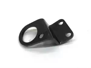 Piaggio Group 897111 sensor support - Left side