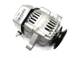 Here you can order the alternator / generator from WAI, with part number 12080N: