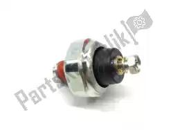 Here you can order the switch assy,oi from Suzuki, with part number 3782033D10: