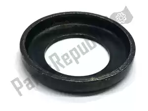 kawasaki 920221487 rondella, coperchio testa bol kl600-a1 - Il fondo