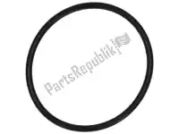 285536, Piaggio Group, o-ring 31,47x1,78     , Nuovo