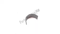 Ici, vous pouvez commander le bushing. Yellow 35x38x16. 5 auprès de Piaggio Group , avec le numéro de pièce AP9150455: