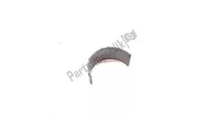 Piaggio Group AP9150455 bushing.yellow 35x38x16.5 - La partie au fond