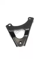 9453011J00, Suzuki, colchete, sob a capota, r suzuki dl650aue dl650a dl650xaue dl650xa 650 , Novo