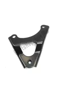 suzuki 9453011J00 colchete, sob a capota, r - Lado inferior