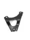 Bracket,under cowling,r Suzuki 9453011J00