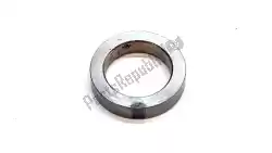 Here you can order the washer,15. 2x24x5 sc125agf from Kawasaki, with part number 92200Y062: