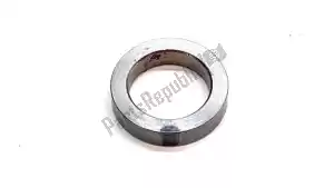 kawasaki 92200Y062 washer,15.2x24x5 sc125agf - Bottom side