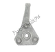 Cam lever Aprilia AP0259325