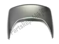 1B002079000EZ, Piaggio Group, instrumentenabdeckung piaggio medley rp8ma0120, rp8ma0121 rp8ma0200, rp8ma0210, rp8ma0220, rp8ma024, rp8ma0211,  rp8ma0220, rp8ma0221 125 150 2016 2017 2018 2019 2020, Nouveau