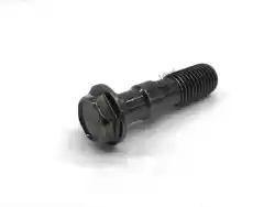 Here you can order the bolt,oil,l=37 zr750-j1h from Kawasaki, with part number 921530628: