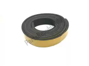 Piaggio Group AP8117041 adhesive sponge 6x30 - Bottom side