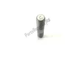 Piaggio Group 1A003632R stud bolt - Left side