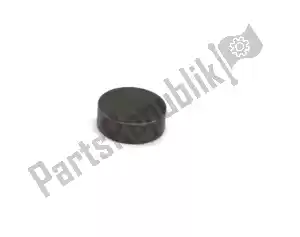 kawasaki 921800169 shim, t = 2.550 kx250t6f - Onderste deel