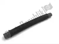 4443148E02, Suzuki, tuyau, filtre à carburant/robinet suzuki vz 800 1997 1998 1999 2000 2001 2002 2003, Nouveau