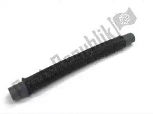 suzuki 4443148E02 tuyau, filtre à carburant/robinet - La partie au fond