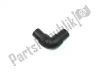 4445110F00, Suzuki, junta, mangueira de combustível suzuki vl 1500 1998 1999 2000 2001 2002 2003 2004, Novo