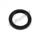 Oil seal Suzuki 0928336003