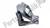 90508004000, KTM, estructura de carenado r / s ktm  rc 125 200 250 390 2014 2015 2016 2017 2018 2019 2020, Nuevo