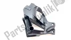 Here you can order the fairing structure r/s from KTM, with part number 90508004000: