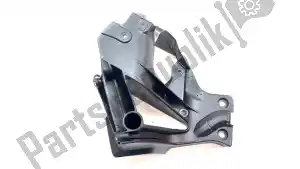 ktm 90508004000 fairing structure r/s - Bottom side