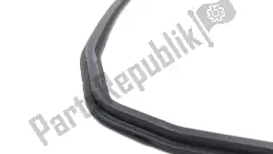 bmw 11141460687 guarnizione - Lato sinistro