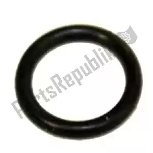 honda 91303HA0004 oring, 11x1.9 (nok) - Lado inferior