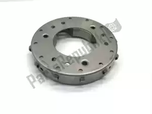 honda 28120ML7690 outer comp., starting clutch - Bottom side