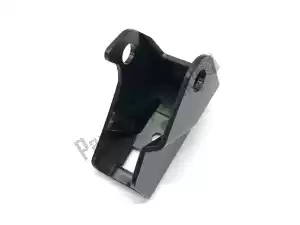 Piaggio Group 2B009116 rh support - Upper side