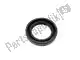 Oil seal, 30x45x8 (arai) Honda 91203KS6004