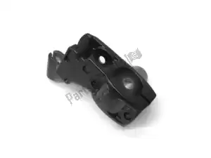 kawasaki 132801101 support, levier d'embrayage vn800-c1 - La partie au fond