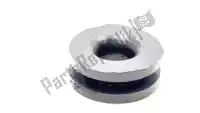 920711131, Kawasaki, grommet klf300-a1 kawasaki  gtr kfx kle klf klz kvf ninja tr vn voyager vulcan zg zz r zzr 300 400 650 700 820 1000 1100 1200 1400 1500 1600 1700 1987 1988 1989 1990 1991 1992 1993 1994 1995 1996 1997 1998 1999 2000 2001 2002 2003 2004 2005 2006 2007 2008 2009 2010 2011 20, New