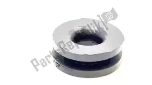 kawasaki 920711131 rubber - Bottom side