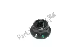 Tutaj możesz zamówić nakr? Tka ko? Nierzowa 8mm kl600-a1 od Kawasaki , z numerem części 920151397: