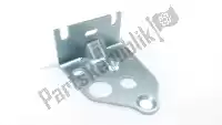 1125922D01, Suzuki, retainer,oil suzuki rgv 250 1991 1992 1993 1994, New