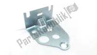 1125922D01, Suzuki, retainer,oil, New