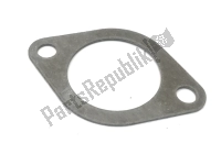 AP0250271, Aprilia, guarnizione, Nuovo