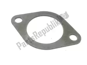 Piaggio Group AP0250271 joint - La partie au fond