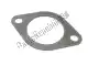 Gasket Piaggio Group AP0250271