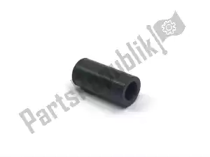 suzuki 1350817C00 cap - Onderkant