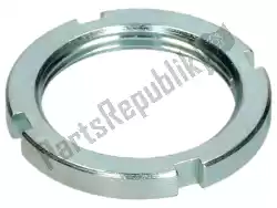 Qui puoi ordinare ghiera tubo sterzo da Ducati , con numero parte 0111094: